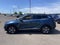 2024 Kia Sportage Hybrid EX