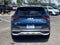 2024 Kia Sportage Hybrid EX