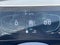 2024 Kia Sportage Hybrid EX