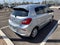 2019 Mitsubishi Mirage SE
