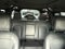 2023 Land Rover Defender 110 V8