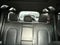 2023 Land Rover Defender 110 V8