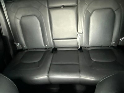 2023 Land Rover Defender 110 V8