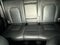 2023 Land Rover Defender 110 V8