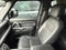 2023 Land Rover Defender 110 V8