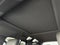 2023 Land Rover Defender 110 V8