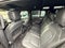 2023 Land Rover Defender 110 V8