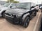 2023 Land Rover Defender 110 V8