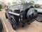 2023 Land Rover Defender 110 V8