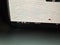 2023 Land Rover Defender 110 V8