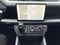 2023 Land Rover Defender 110 V8