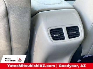 2018 Buick Regal Essence