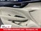 2018 Buick Regal Essence