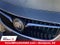 2018 Buick Regal Essence
