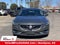 2018 Buick Regal Essence
