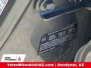 2018 Buick Regal Essence