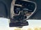 2022 Mercedes-Benz S-Class S 580 4MATIC®