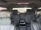 2022 Mercedes-Benz S-Class S 580 4MATIC®