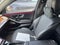 2022 Mercedes-Benz S-Class S 580 4MATIC®