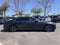 2022 Mercedes-Benz S-Class S 580 4MATIC®