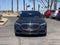 2022 Mercedes-Benz S-Class S 580 4MATIC®