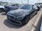 2022 Mercedes-Benz S-Class S 580 4MATIC®