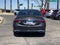 2022 Mercedes-Benz S-Class S 580 4MATIC®