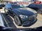 2022 Mercedes-Benz GLC GLC 43 AMG® 4MATIC®
