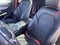 2022 Mercedes-Benz GLC GLC 43 AMG® 4MATIC®