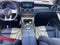 2022 Mercedes-Benz GLC GLC 43 AMG® 4MATIC®