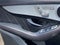 2022 Mercedes-Benz GLC GLC 43 AMG® 4MATIC®