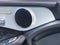 2022 Mercedes-Benz GLC GLC 43 AMG® 4MATIC®
