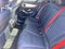 2022 Mercedes-Benz GLC GLC 43 AMG® 4MATIC®