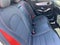 2022 Mercedes-Benz GLC GLC 43 AMG® 4MATIC®