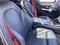 2022 Mercedes-Benz GLC GLC 43 AMG® 4MATIC®