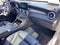 2022 Mercedes-Benz GLC GLC 43 AMG® 4MATIC®