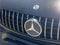 2022 Mercedes-Benz GLC GLC 43 AMG® 4MATIC®
