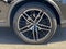 2022 Mercedes-Benz GLC GLC 43 AMG® 4MATIC®