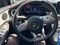 2022 Mercedes-Benz GLC GLC 43 AMG® 4MATIC®