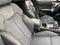 2022 Audi SQ5 Premium Plus quattro