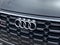 2022 Audi SQ5 Premium Plus quattro