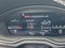 2022 Audi SQ5 Premium Plus quattro