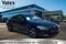 2021 BMW 4 Series 430i