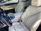 2021 BMW 4 Series 430i