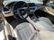 2021 BMW 4 Series 430i