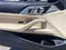 2021 BMW 4 Series 430i