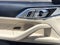 2021 BMW 4 Series 430i