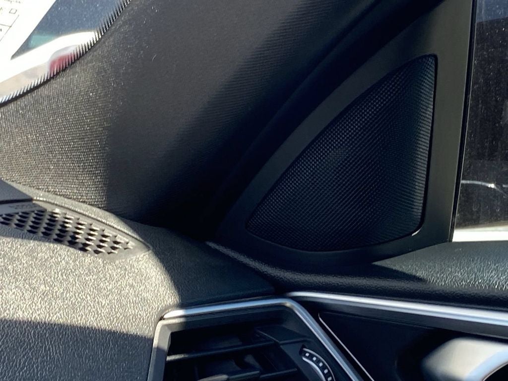 2021 BMW 4 Series 430i