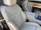 2021 BMW 4 Series 430i