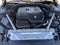 2021 BMW 4 Series 430i